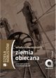 Ziemia obiecana, Wadysaw Stanisaw Reymont