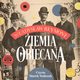 Ziemia obiecana, Wadysaw Stanisaw Reymont