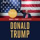 Sukces mimo wszystko. Donald Trump, Donald J. Trump, Meredith McIver