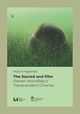 The Sacred and Film, Marcin Kpiski