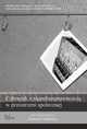 Problemy edukacji, rehabilitacji i socjalizacji osb niepenosprawnych, t. 11, 