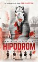 Hipodrom, Marta Girtler-Motyka