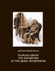 Tumacz grecki. The Adventure of the Greek Interpreter, Arthur Conan Doyle