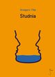 Studnia, Grzegorz Filip