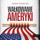 Wakowanie Ameryki, Marek Wakuski