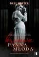 Krwawa panna moda, Bree Porter