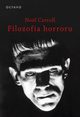 Filozofia horroru, Nol Carroll