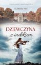 Dziewczyna z indeksem, Elbieta Nie