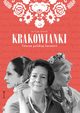 Krakowianki, Alicja Zioo