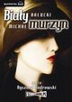 Biay Murzyn, Micha Baucki