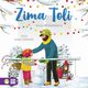 Zima Toli, Anna Wodarkiewicz