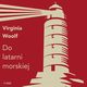 Do latarni morskiej, Virginia Woolf