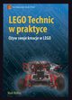 LEGO Technic w praktyce, Mark Rollins