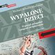 Wypalone dzieci, Michael Schulte-Markwort