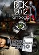 Rok 2012. Antologia, Antologia