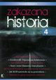 Zakazana historia 4, Leszek Pietrzak