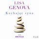 Kochajc syna, Lisa Genova