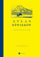 Atlas dwikw odlegych, Victor Terrazas
