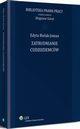 Zatrudnianie cudzoziemcw, Edyta Bielak-Jomaa, Zbigniew Gral