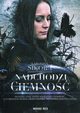 Nadchodzi ciemno, Karolina Sikora
