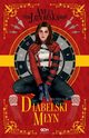 Diabelski myn. Wydanie 2, Aneta Jadowska