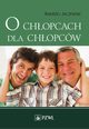 O chopcach dla chopcw, Andrzej Jaczewski