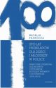 Sto lat przekadw dla dzieci i modziey w Polsce, Natalia Paprocka