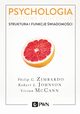 Psychologia. Kluczowe koncepcje. Tom 3, Philip G. Zimbardo, Robert L. Johnson, Vivian McCann