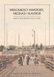Wielkomiejscy inwestorzy, mecenasi i filantropi, 