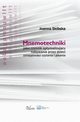 Mnemotechniki, Joanna Skibska