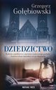 Dziedzictwo, Grzegorz Gobiowski