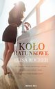 Koo ratunkowe, Elisa Rocher