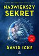 Najwikszy sekret, David Icke