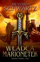 Wadca marionetek, Richard Schwartz