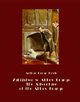 Zabjstwo w Abbey Grange. The Adventure of the Abbey Grange, Arthur Conan Doyle