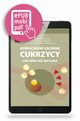 Nowoczesne leczenie cukrzycy, Krzysztof Pawlaczyk, Stanisaw Czekalski, Dorota Zozuliska-Zikiewicz