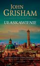 UASKAWIENIE, John Grisham