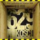 629 koci, M.M. Perr
