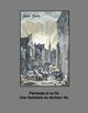 Fantazja d-ra Ox. Une fantaisie du docteur Ox, Jules Verne