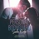 Personal Bodyguard, Sandra Ozolin