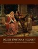 Dzieje Tristana i Izoldy, Joseph Bedier