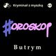 Horoskop, Marian Butrym