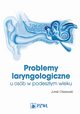 Problemy laryngologiczne u osb w podeszym wieku, 