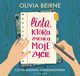 LISTA, KTRA ZMIENIA MOJE YCIE, Olivia Beirne