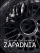 Zapadnia, Zbigniew Kosiorowski