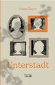 Unterstadt, Ivana ojat