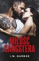 Mio gangstera, I.M. Darkss