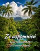 Ze wspomnie. Some Reminiscences (A Personal Record), Joseph Conrad