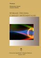 Wybrane wiczenia z analizy instrumentalnej, 