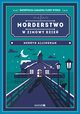 Morderstwo w zimowy dzie, Merryn Allingham